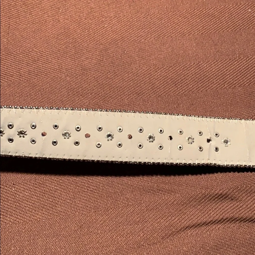 Bhw stamp xxl